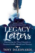 Legacy Letters
