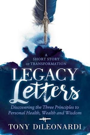 Legacy Letters