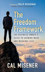 The Freedom Framework
