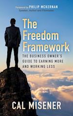 Freedom Framework