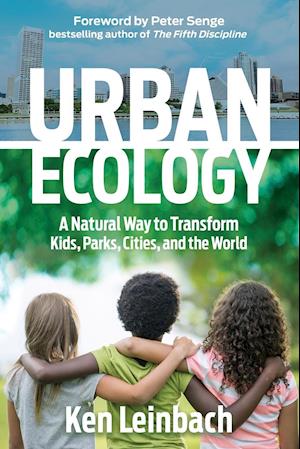 Urban Ecology