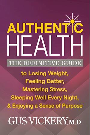 Authentic Health