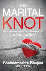 The Marital Knot