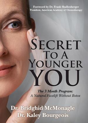 Secret to a Younger You