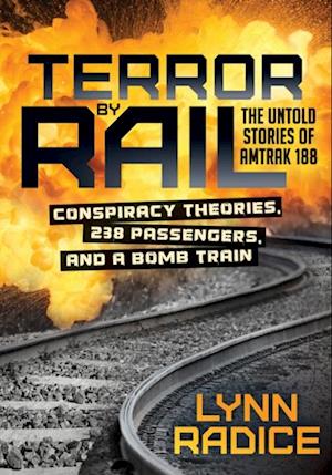 Terror by Rail