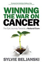 Winning the War on Cancer