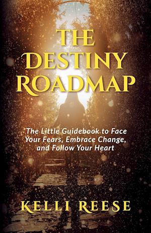 The Destiny Roadmap