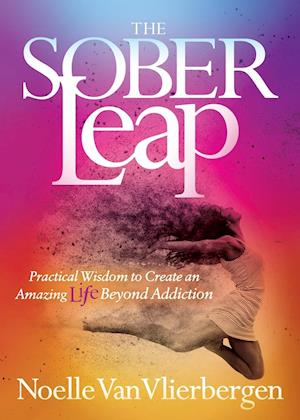 The Sober Leap