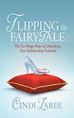 Flipping the Fairytale