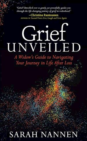 Grief Unveiled