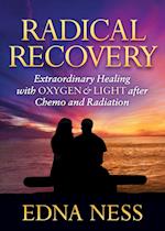 Radical Recovery