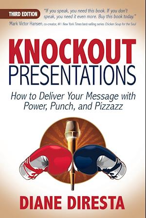 Knockout Presentations