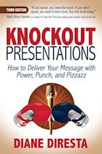 Knockout Presentations