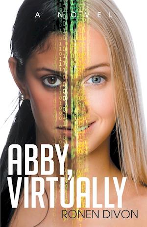 Abby Virtually