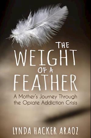 Weight of a Feather