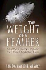 Weight of a Feather