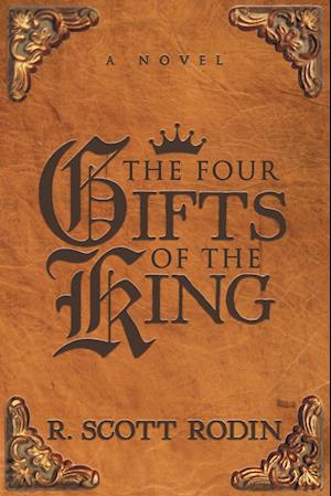 The Four Gifts of the King