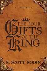 Four Gifts of the King