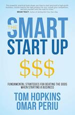 The Smart Start Up