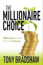 Millionaire Choice