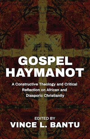 Gospel Haymanot