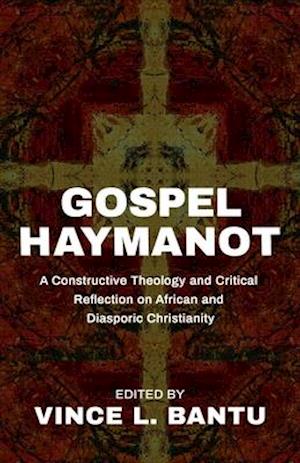 Gospel Haymanot