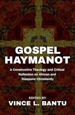 Gospel Haymanot