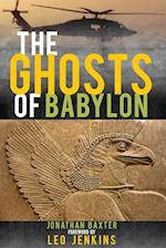 The Ghosts of Babylon