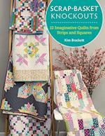 Scrap-Basket Knockouts