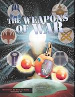 Weapons of War