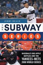 Subway Series