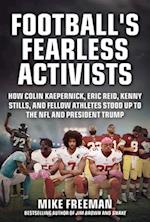 Football's Fearless Activists