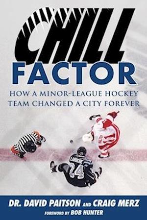 Chill Factor