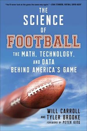 The Science of Football