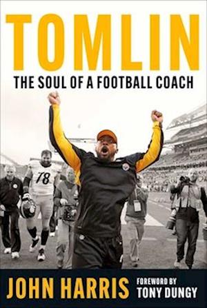 Tomlin