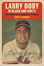 Larry Doby