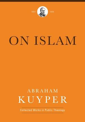 On Islam