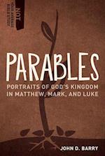 Parables