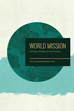 World Mission