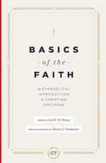 Basics of the Faith