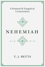 Nehemiah