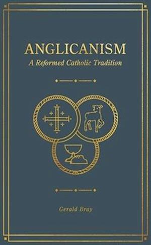 Anglicanism