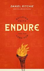 Endure