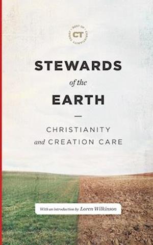 Stewards of the Earth