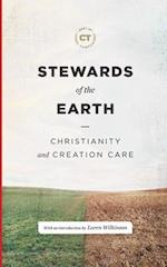 Stewards of the Earth