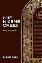 The Nicene Creed – An Introduction