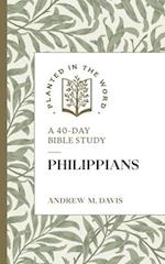 Philippians