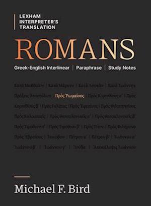 Romans