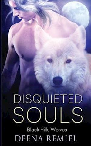 Disquieted Souls