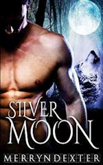 Silver Moon